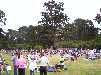 AvonBCW.jpg (147)_small.jpg